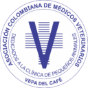 Vepa del cafe