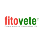 fitovete