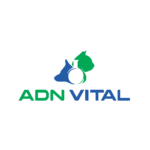 ADN VITAL