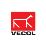 vecol